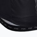 Northwave Origin 07 Herren Fahrradtrikot schwarz/grau 89221017 4