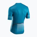 Northwave Origin 24 Herren Radfahren Trikot blau 89221017 2