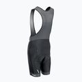 Northwave Herkunft Bibshort Herren Radfahren Shorts schwarz/grau 89221020 5
