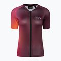 Northwave Blade SS Damen Fahrradtrikot 36 lila/rosa 89221026