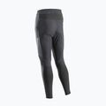 Herren Northwave Bomb Long 10 Radhose schwarz 89221031_10_S 2