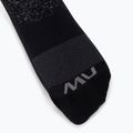 Northwave Eat My Dust Fahrradsocken schwarz C89222014 4