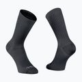 Northwave Switch Socken schwarz