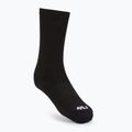 Northwave Oh Shit 10 Fahrradsocken schwarz C89222024