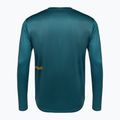 Herren Northwave Xtrail 2 Fahrradtrikot blau 89221042 2