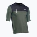 Shirt Herren Northwave Xtrail 2 green forest/black