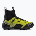 Herren MTB-Radschuhe Northwave CeLSius XC ARC. GTX gelb 80204037 2