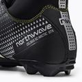 Herren MTB-Radschuhe Northwave CeLSius XC ARC. GTX gelb 80204037 9