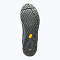 MTB-Radschuhe für Herren Northwave Multicross Mid GTX black 2