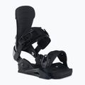 Snowboardbindungen Herren Drake Reload schwarz 712214-1