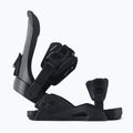 Snowboardbindungen Herren Drake Reload schwarz 712214-1 2
