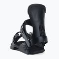 Snowboardbindungen Herren Drake Reload schwarz 712214-1 3