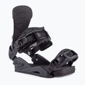 Snowboardbindungen Herren Drake Reload schwarz 712214-1 5