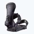Snowboardbindungen Herren Drake Reload schwarz 712214-1 6