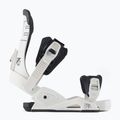 Snowboardbindungen Herren Drake Reload weiß 712214-99 2