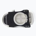 Snowboardbindungen Herren Drake Reload weiß 712214-99 4