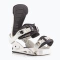 Snowboardbindungen Herren Drake Reload weiß 712214-99 5