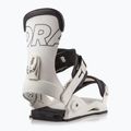 Snowboardbindungen Herren Drake Reload weiß 712214-99 6