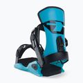 Snowboardbindungen Herren Drake Fifty schwarz-blau 712215-8 3