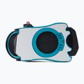 Snowboardbindungen Herren Drake Fifty schwarz-blau 712215-8 4