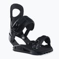 Snowboardbindungen Herren Drake King schwarz 712217-1