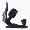 Snowboardbindungen Herren Drake King schwarz 712217-1 2