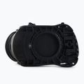 Snowboardbindungen Herren Drake King schwarz 712217-1 4