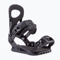 Snowboardbindungen Herren Drake King schwarz 712217-1 7