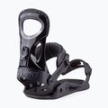 Snowboardbindungen Herren Drake King schwarz 712217-1 5
