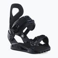 Snowboardbindungen Damen Drake Queen schwarz 712219-1