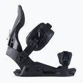 Snowboardbindungen Damen Drake Queen schwarz 712219-1 2