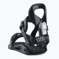 Snowboardbindungen Damen Drake Queen schwarz 712219-1 3