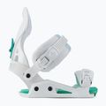 Snowboardbindungen Damen Drake Queen weiß 712219-5 2
