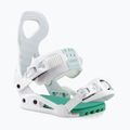 Snowboardbindungen Damen Drake Queen weiß 712219-5 5
