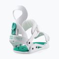 Snowboardbindungen Damen Drake Queen weiß 712219-5 6