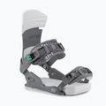 Snowboardbindungen Damen Drake Jade grau 712218-8 5