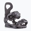 Snowboardbindungen Damen Drake Queen schwarz 712219-1 5