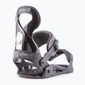 Snowboardbindungen Damen Drake Queen schwarz 712219-1 6