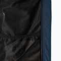 Herren Northwave Easy Out Softshell tiefblau / waldgrün Fahrradjacke 4