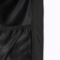 Herren Northwave Easy Out Softshell Fahrradjacke waldgrün/schwarz 4