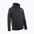 Herren Northwave Rampage Lightshell Fahrradjacke schwarz 5