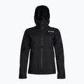 Herren Northwave Noworry Pro Hardshell 10 Fahrradjacke schwarz 89221087_10
