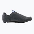 Northwave Revolution 3 Freedom Herren Rennradschuhe schwarz 80221030 10