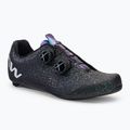 Northwave Revolution 3 Freedom Herren Rennradschuhe schwarz 80221030