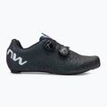 Northwave Revolution 3 Freedom Herren Rennradschuhe schwarz 80221030 2