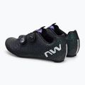 Northwave Revolution 3 Freedom Herren Rennradschuhe schwarz 80221030 3
