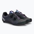 Northwave Revolution 3 Freedom Herren Rennradschuhe schwarz 80221030 4