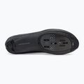 Northwave Revolution 3 Freedom Herren Rennradschuhe schwarz 80221030 5