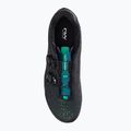 Northwave Revolution 3 Freedom Herren Rennradschuhe schwarz 80221030 6