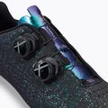 Northwave Revolution 3 Freedom Herren Rennradschuhe schwarz 80221030 8
